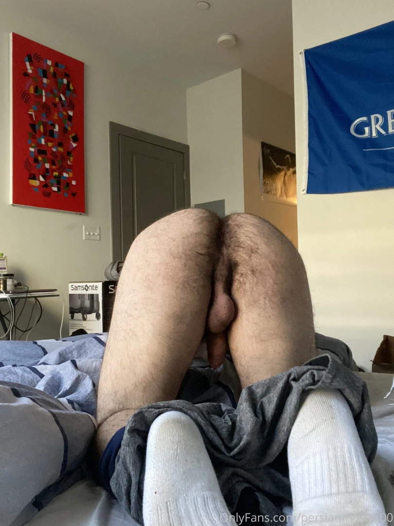 Bedroom photoshoot part 2 