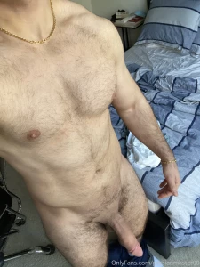 Bedroom photoshoot part 13