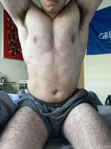 Bedroom photoshoot part 8