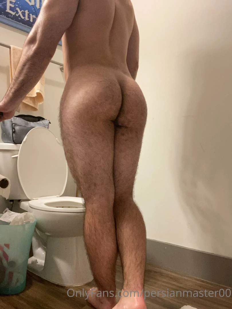 This big booty isn t going to eat itself send 10 for sushi so i can part 2 