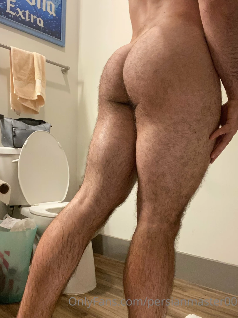 This big booty isn t going to eat itself send 10 for sushi so i can part 1 