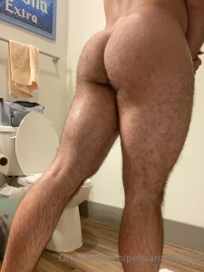 This big booty isn t going to eat itself send 10 for sushi so i can