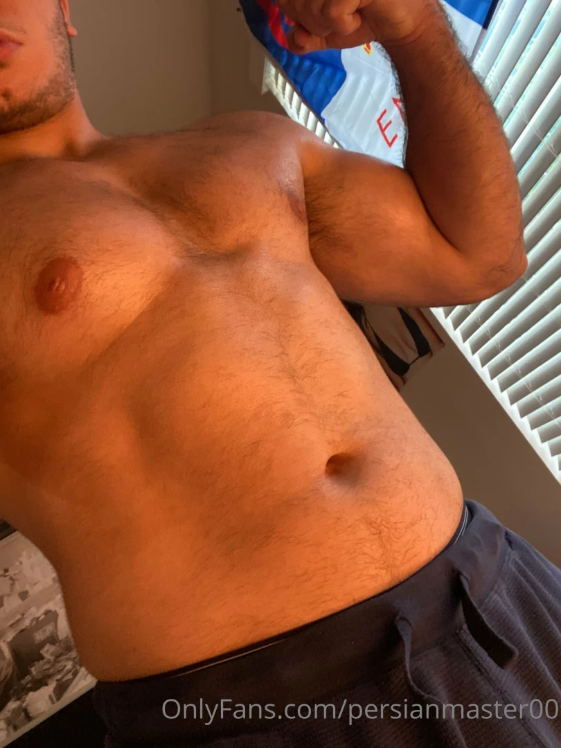 Godly body my smooth muscles in warm lighting i bet you d love wrap part 7 