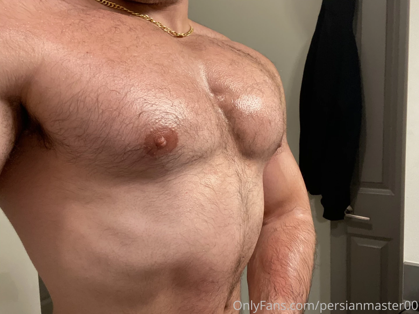 I love my cleavage part 1 