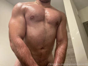 I love my cleavage part 4