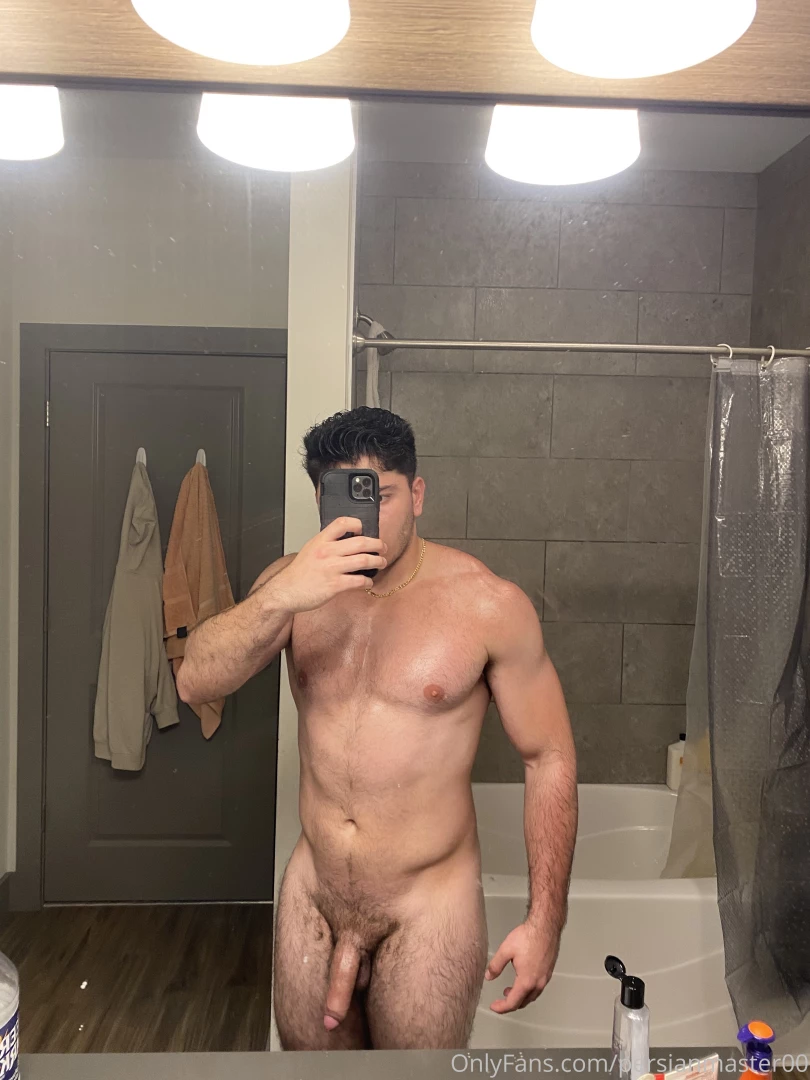 I love my cleavage part 2 