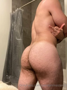 Big bully is here to give you a wedgie and take all your cash nerd part 3