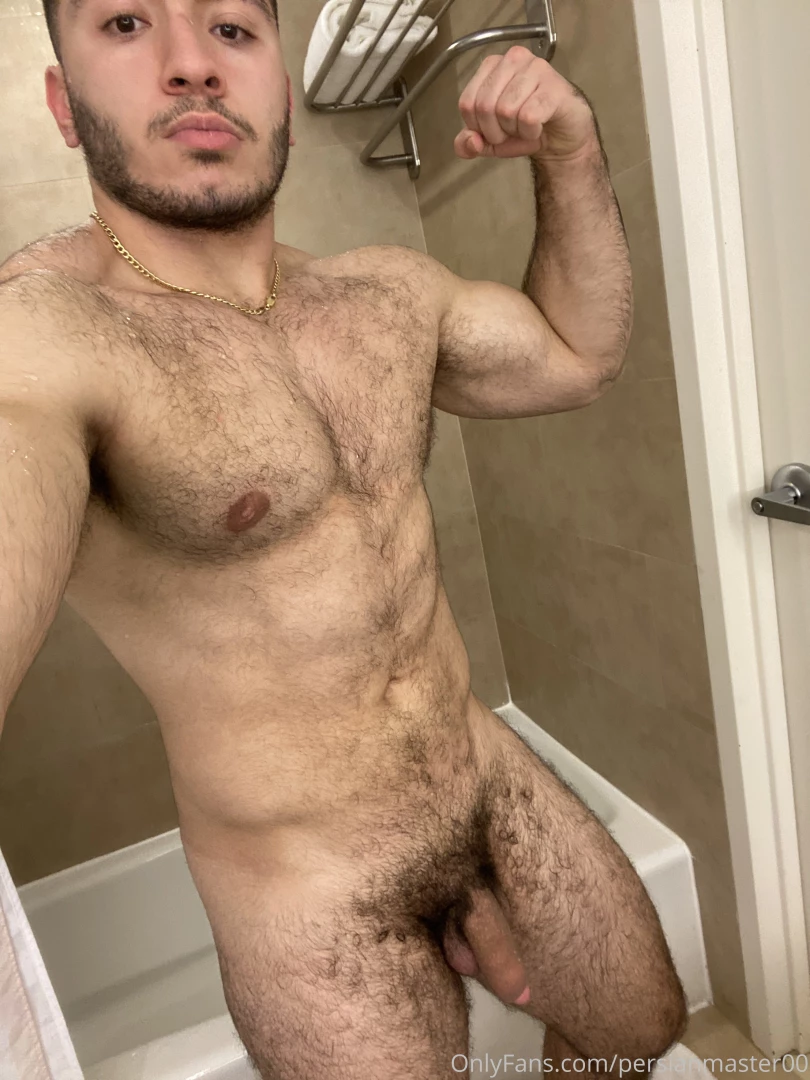 Chris lake concert tonight at the club in dc part 2 