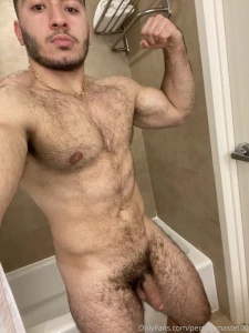 Chris lake concert tonight at the club in dc part 2