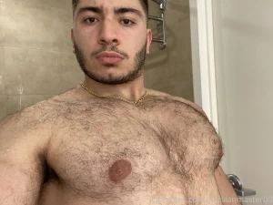 Chris lake concert tonight at the club in dc part 7