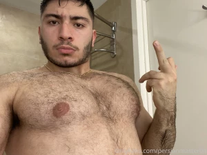 Chris lake concert tonight at the club in dc part 5