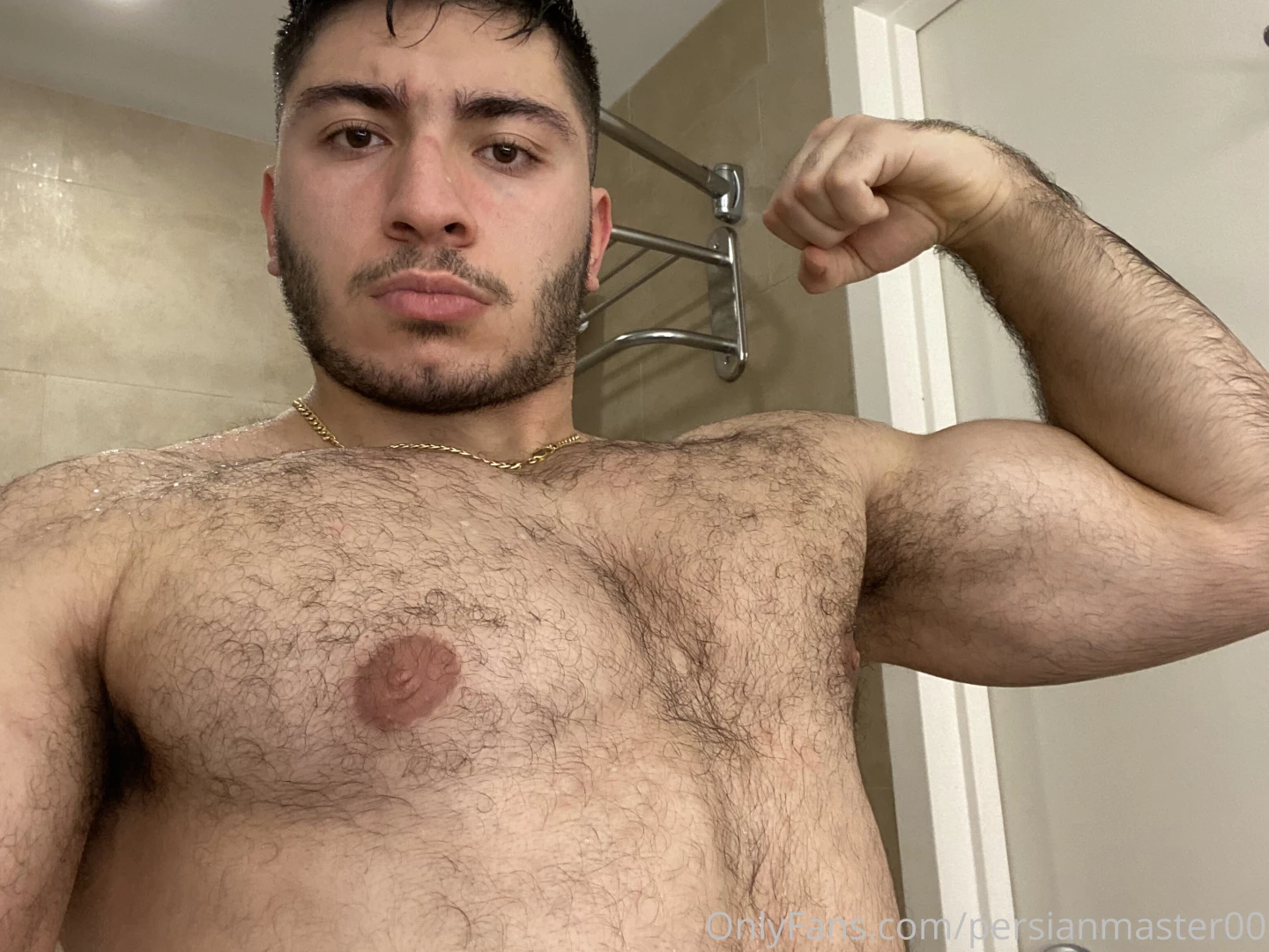 Chris lake concert tonight at the club in dc part 6 