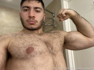 Chris lake concert tonight at the club in dc part 6