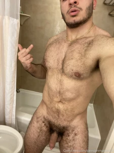 Chris lake concert tonight at the club in dc part 3