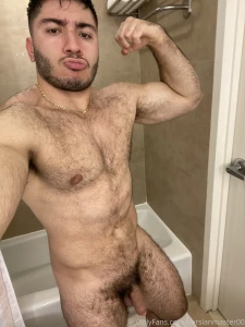 Chris lake concert tonight at the club in dc part 4