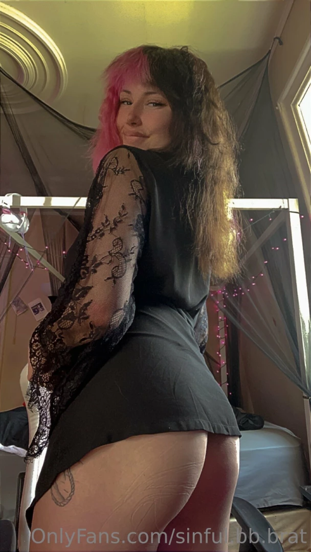 Just a little tease for this morning 