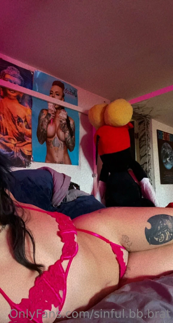 It s my birthday part 266 