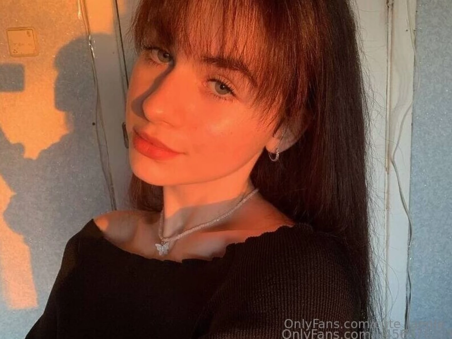 Stop scrolling me_marta18y o subscription free me_marta18y o this cute part 25 