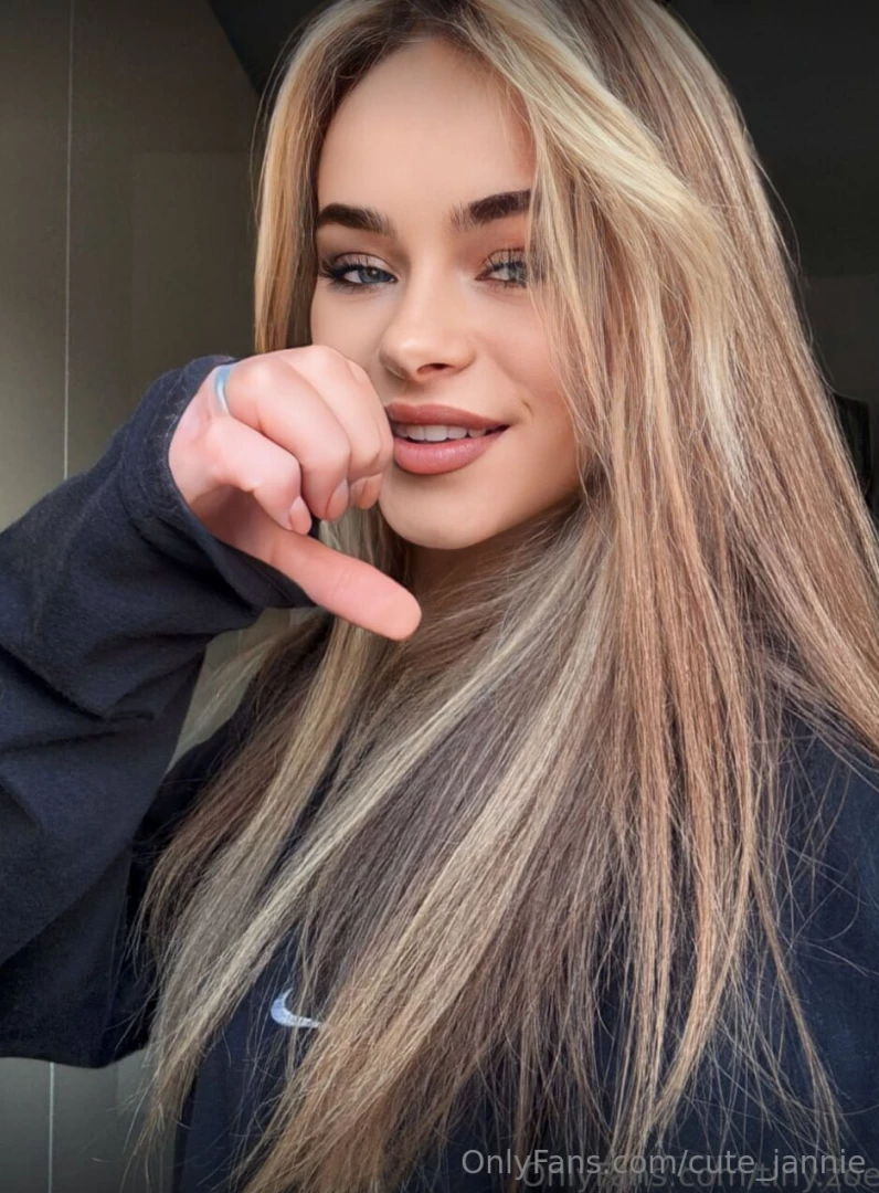 She s ready for your dick tiny zoe i heard you love filthy sluts is part 397 