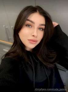 Free subscription you should be here right now lolabloom69 hot cutie part 109