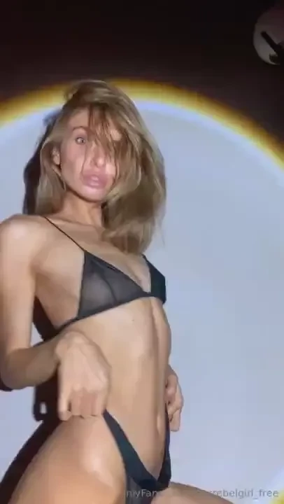 You know i have vip page right so i thought i could do something 