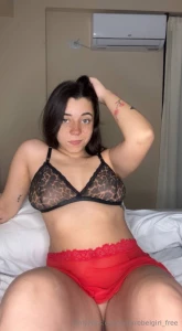 Subscription for free kristaxxx i m thinking about playing with my part 115