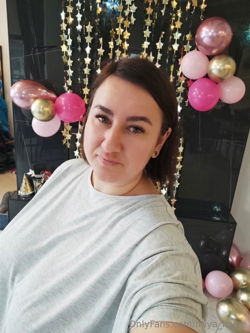 Teacher by day amp slut by night 0 vickyangelfree let me take care of part 213 