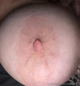 Nite nite boys part 8