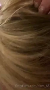 Heading to bed babes i m very sleepy but i m always thinking about