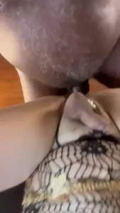 Watching football with stacy lemonbabe on sunday asiansissy