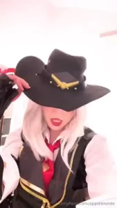 Edit thank you chronos you are so quick edit yall should still check