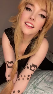 Medusa check dms for spicier content yall fuck with soul eater it s part 1