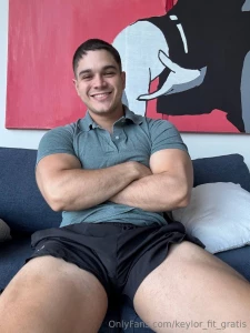 Wanna sit here part 2