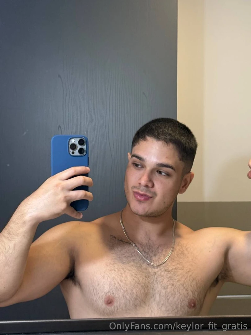 Do you enjoy my livestreams 