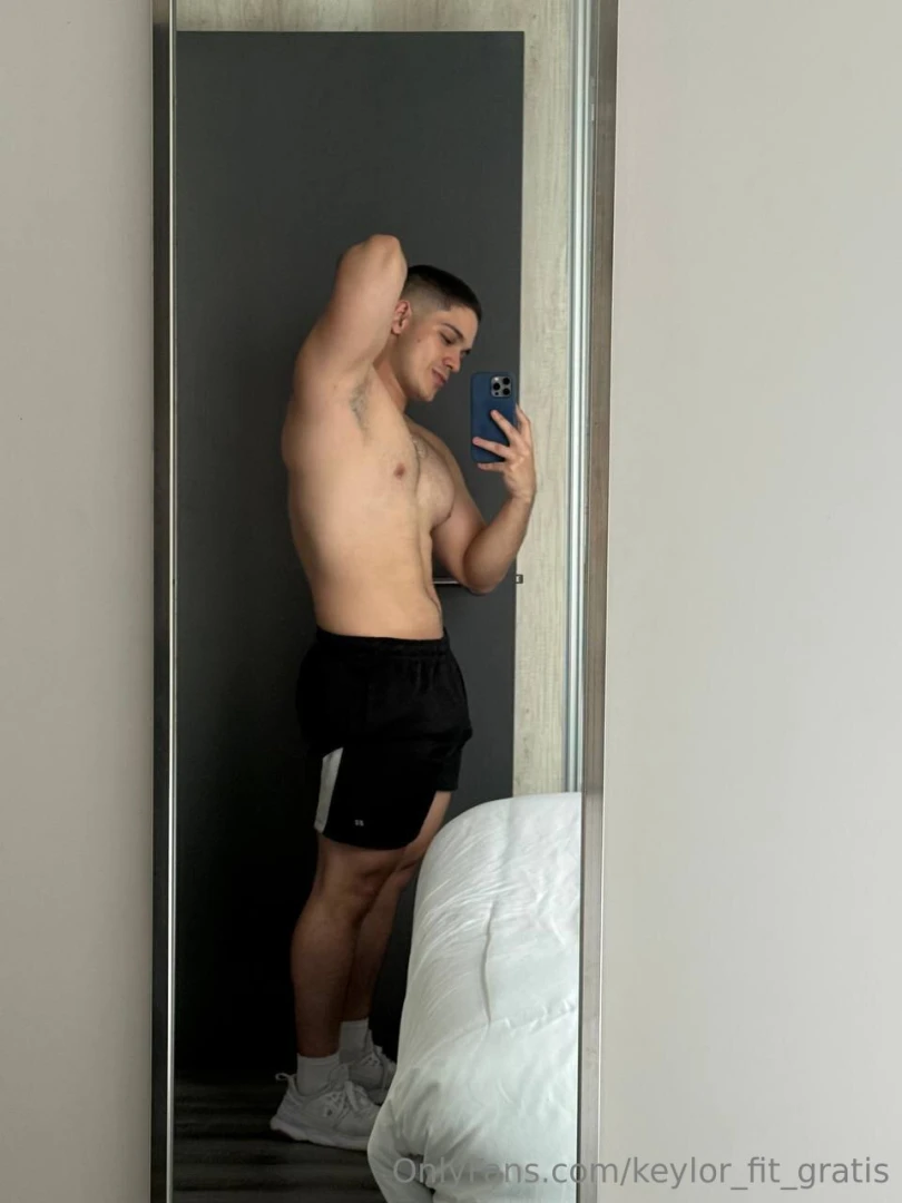 Wanna smell it part 4 