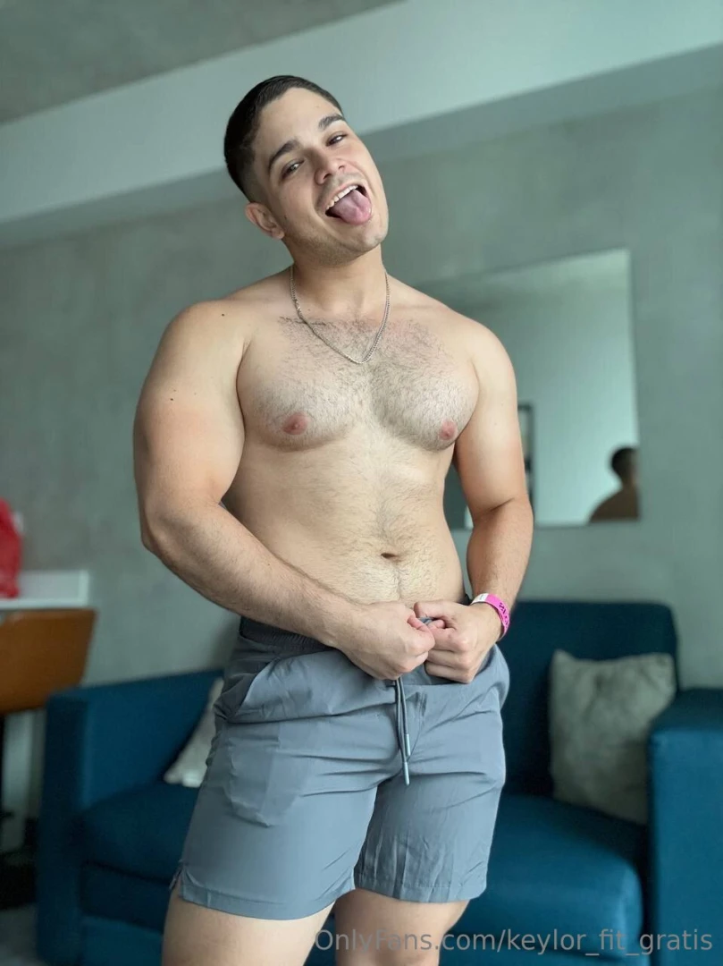 Where would you lick first part 42 