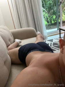 I need a massage mind helping