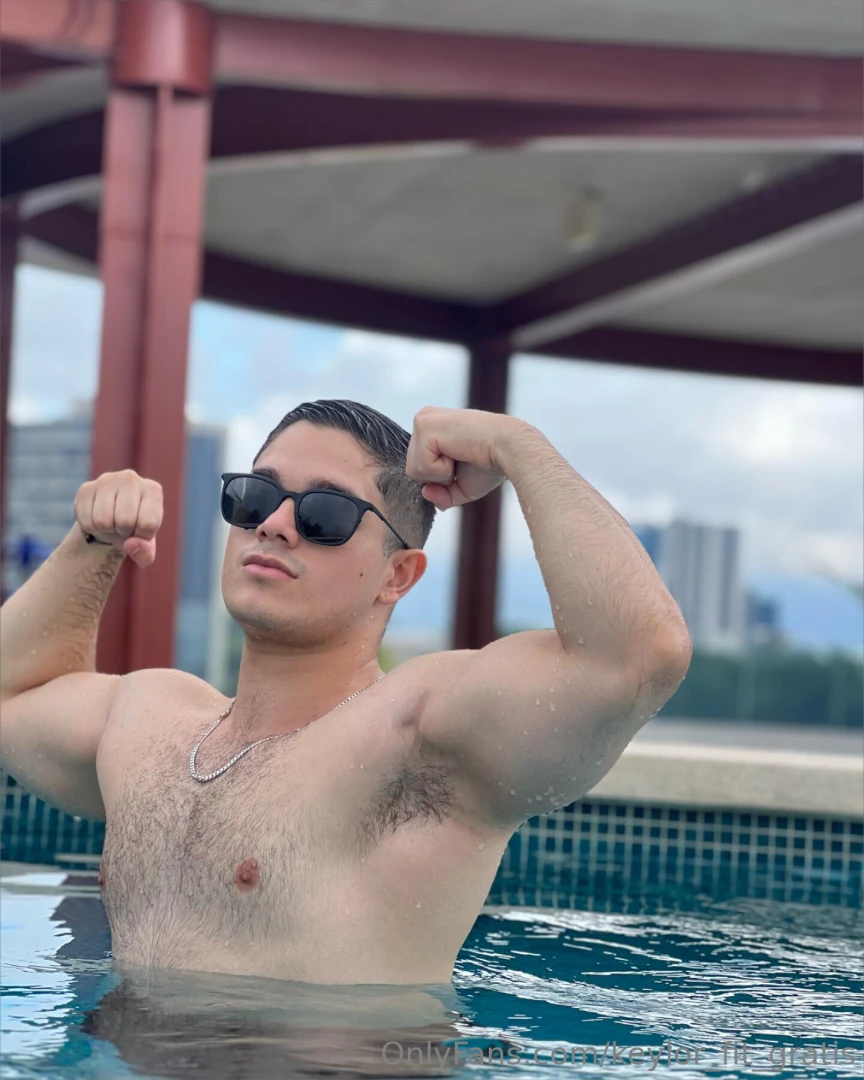 Come feel them if you want 
