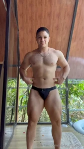 Te espero part 12