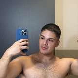 keylor_fit_gratis