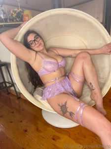 A special thank you to hanzo for these birthday chocolates amp this part 4