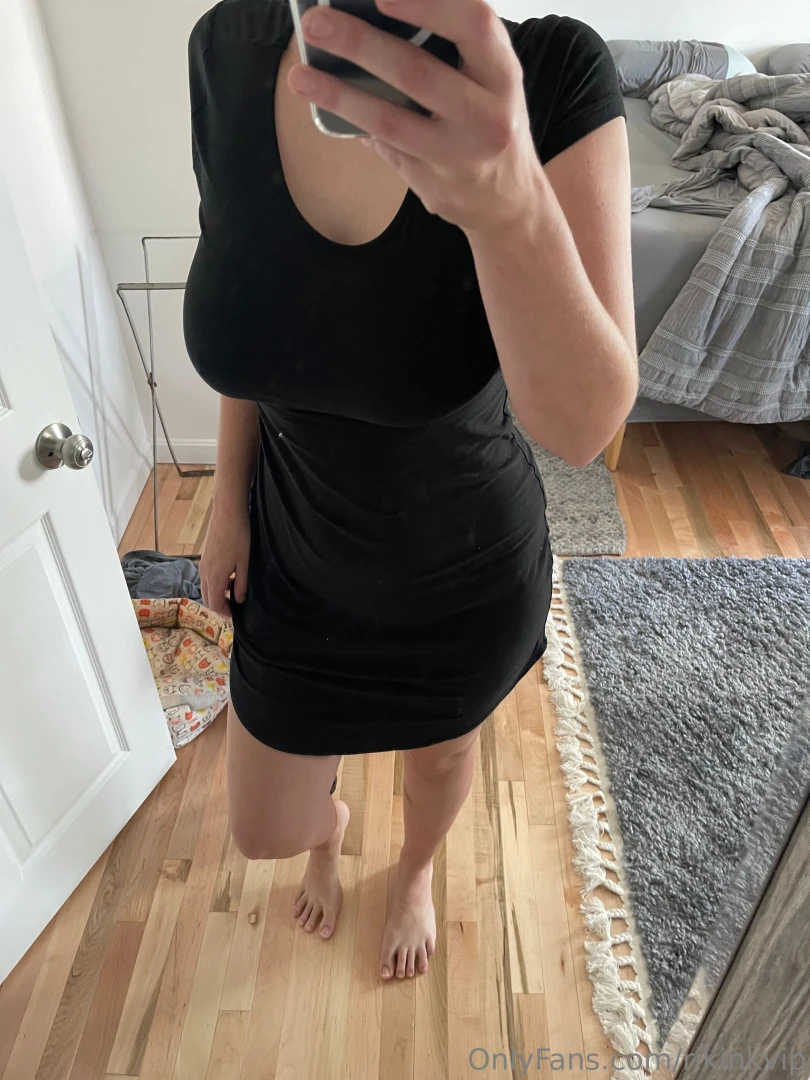 Oh hey there happy titty tuesday part 2 