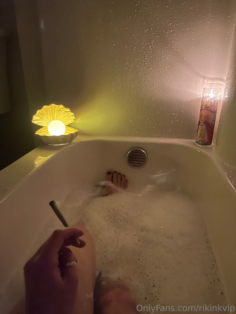 Care to join part 113 