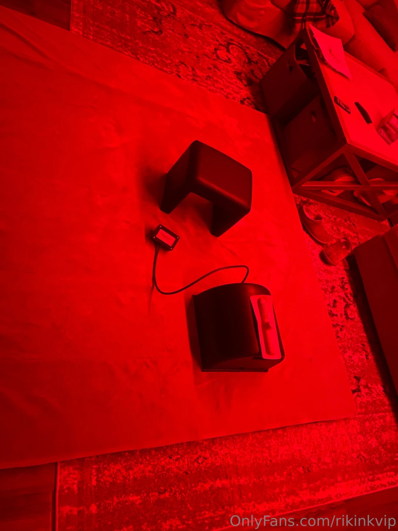 About last night my first sibian experience 