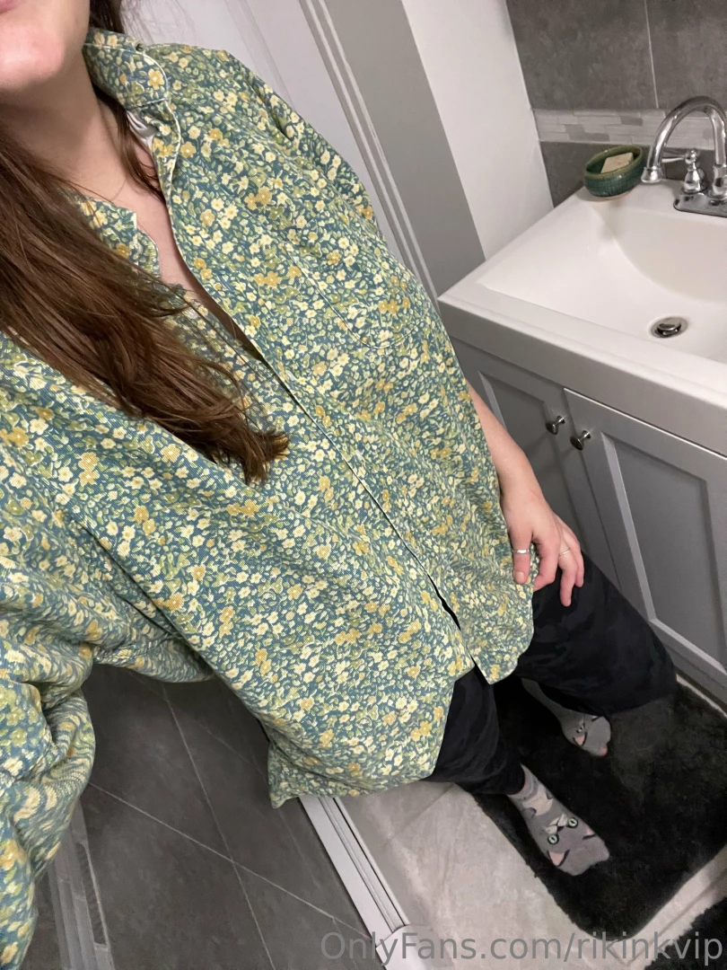 Swipe to undress me part 296 