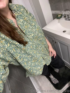 Swipe to undress me part 296