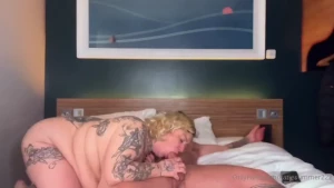 My favourite collab ever lildthefake knows how to make a woman orgasm