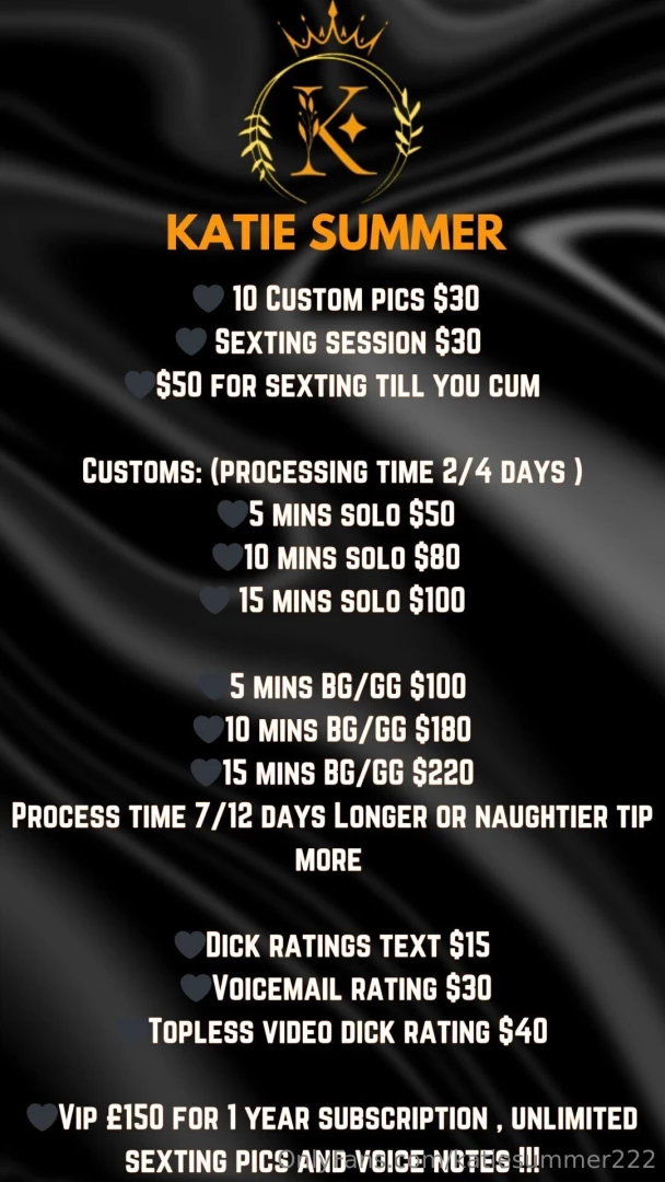 Treat your self this christmas 50 for a year s of link or 150 for 