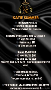 Treat your self this christmas 50 for a year s of link or 150 for