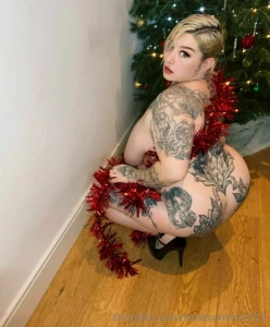 Sunday i ve a massive squirting video most i ve ever gushed in my life